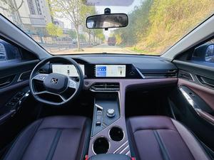 Auto Usado 2021 <span class=keywords><strong>Sol</strong></span> X8 300T, SUV Familiar, Volante a la Izquierda, Automático, Lujoso, Robusto, Espacioso, Económico, 7 Plazas, 169 CV, 285 Nm - Product Image 3