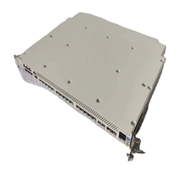 BBU6630 New Original Equipment KDU 137 848/11 5G Base Station Radio BBU6630