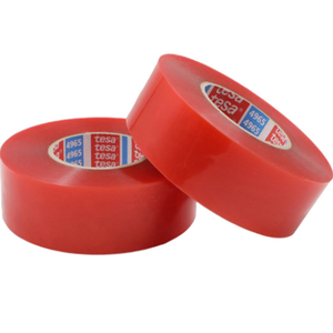Idoneidad para demandas críticas te SA 4965 Cinta de película para mascotas para piezas de plástico ABS - Product Image 2