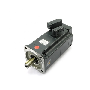 มอเตอร์ซิงโครนัสคุณภาพสูง ซีรีส์ Simotics S 1FK7063-5AF71-1FB0 230 400V AC 5000 รอบต่อนาที 0.75 กิโลวัตต์ - Product Image 4