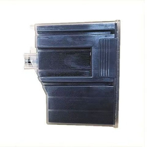 Đầu in 380 eepson 350ml bình mực dung tích lớn hộp Mực hộp mực liên tục - Product Image 5