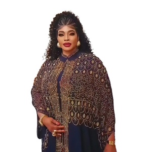 Alta qualità moda e disegni per le <span class=keywords><strong>donne</strong></span> africano abiti in due pezzi abiti africani strass <span class=keywords><strong>turchia</strong></span> abiti donna <span class=keywords><strong>abbigliamento</strong></span> - Product Image 1