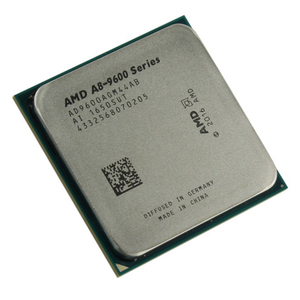 Powerful Wholesale Amd A8 For Personal And Commercial Use Alibaba Com Powerful Wholesale Amd A8 For Personal And Commercial Use Alibaba Com