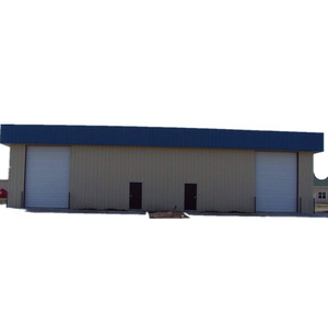 Dễ Dàng Lắp Ráp Tùy Chỉnh Thiết Kế Mini Barn Lưu Trữ Nhà Kho - Product Image 6