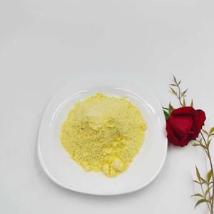 Nhà máy cung cấp trực tiếp 5-bromo-1-pentene CAS 1119 - Product Image 3