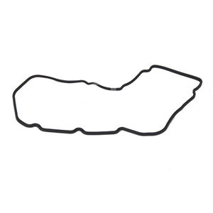 FG9P7F396AA CV6P7F396AA CV6Z7F396A 5154693 5325781 масляный поддон прокладка для Ford Kuga/Escape/Mondeo/Fusion/Focus - Product Image 1