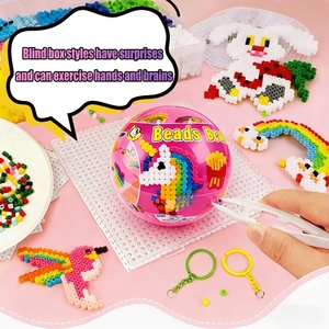Gashapon Grande de 100 mm, Bolas de Gashapon con Recubrimiento de Película de 10 cm, Juguetes para Niños, Gashapones Sorpresa, Regalos, Cápsulas para Máquinas Expendedoras de Arcade - Product Image 2