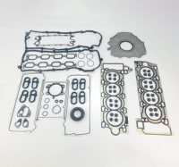Kit de joints de réparation de révision moteur pour Land Rover 5.0T LR026141 LR011343 LR010882 LR011219 LR026142 LR010770 LR078819 LR014345