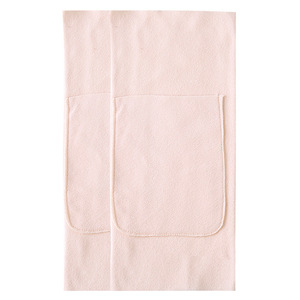 Calentadores de rodilla Autonomy, color gris, gruesos, que retienen el calor, para mujer, protección de las articulaciones, uso en otoño e invierno - Product Image 4