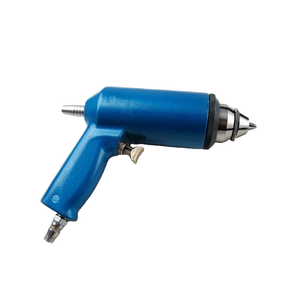 8.0/9.0 đánh bóng cacbua lốp đinh tán Súng công cụ cài đặt với tùy chỉnh OEM hỗ trợ từ mingzun - Product Image 3