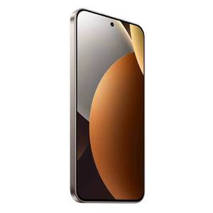 Venta al por Mayor Nuevo <span class=keywords><strong>Redmi</strong></span> <span class=keywords><strong>Note</strong></span> 15 <span class=keywords><strong>Pro</strong></span> 5G 12GB+512GB 6.83 Pulgadas HyperOS 2 Cámara de 200MP Teléfonos Móviles <span class=keywords><strong>Redmi</strong></span> <span class=keywords><strong>Note</strong></span> 15 <span class=keywords><strong>Pro</strong></span> - Product Image 1
