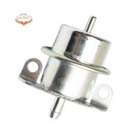 Pièces de véhicule, régulateur de pression de carburant, soupape 3530122002 0280160280 7700739426 7700739429 pour Hyundai Fiat Renault Saab Volvo