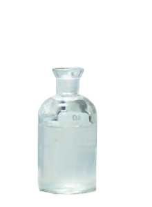 2-Fenoxietanol de Alta Calidad, Puro al 99%, CAS 122-99-6, para Disolvente Industrial y Producto Químico Especializado, Precio del Fenoxietanol - Product Image 3