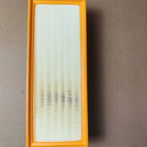 Venta directa de fábrica Tengqiang nuevo filtro de aire para <span class=keywords><strong>Audi</strong></span> A4/A5/<span class=keywords><strong>G5</strong></span> OE 8K0133843E 6 meses de garantía - Product Image 1