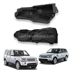 Carcasa de Bomba de Aire <span class=keywords><strong>AMK</strong></span> LR044027 LR044026 RVC500020 LR045250 LR03151 LR039614 LR031950 para Range Rover Sport L320 Discovery 34 L319 - Product Image 1