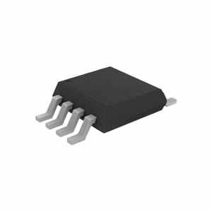 Achetez des composants électroniques en ligne 8 TSSOP, 8 MSOP MIC5219BMM-TR Gestion de l'alimentation (PMIC) Service complet original - Product Image 1