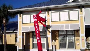 PDYEAR Bailarina Inflable Personalizada de Tela Oxford No Impermeable con Impresión por Transferencia Térmica, Fácil de Instalar para Uso en Interiores y Exteriores - Product Image 5