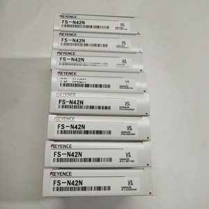 Capteurs FS-V11 FS-V11P FS-N18N FS-N11P FS-N41 FS-N41 FS-N11 FS-V11 Neufs Originaux en Stock – Prix Négociable - Product Image 3