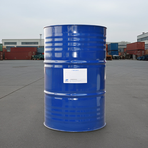 Premium Flexible Heat <strong>Resistant</strong> Waterproof Long Service Life Material 107 <strong>Silicone</strong> Rubber - Product Image 1