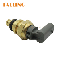 Capteur de température d'eau de livraison d'usine GK2A12A648AA GK2A-12A648-AA pour FORD Focus Lincoln