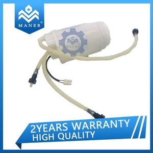 7L6919087F Piezas de Motor al por Mayor, Conjunto de Bomba de Combustible para Automóvil VW Touareg 3.2L-V6 E8569M - Product Image 5
