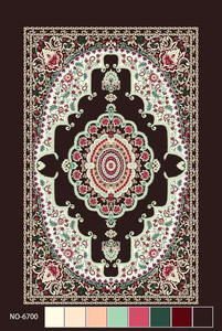 <span class=keywords><strong>Tapis</strong></span> de Prière musulman Musulman <span class=keywords><strong>Tapis</strong></span> de Prière De Voyage Voyage <span class=keywords><strong>Boussole</strong></span> Islamique <span class=keywords><strong>Tapis</strong></span> de Prière avec <span class=keywords><strong>Boussole</strong></span> - Product Image 5