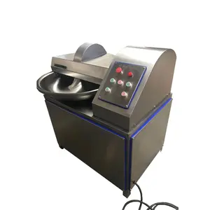 Offre Spéciale Rondelles d'oignon Machine de Découpe de Légumes Chips Coupe Banane Machine De Découpe De Pommes De Terre