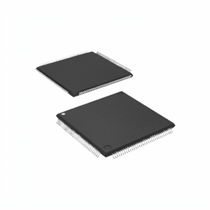 Embedded 144 LQFP A54SX32-TQ144M Original One Stop Service Components Electronic - Product Image 1