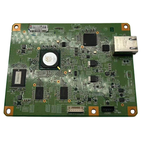 การ์ดเครือข่าย CA88-MAIN-E เหมาะสำหรับเอปสัน P5000 4900 4910 4908 ชัวร์คัลเลอร์ - Product Image 5
