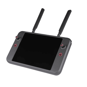 Contrôleur intelligent de robotique V3/SE, portée de transmission de 9+ milles, transmission vidéo SkyLink 2.0, écran de 2000 nits maximum - Product Image 3
