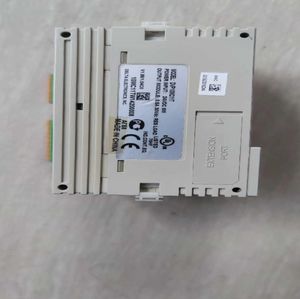 new PLC programmable controller DVP10MC11T <strong>SRAM</strong> DC power module 90 days warranty - Product Image 4