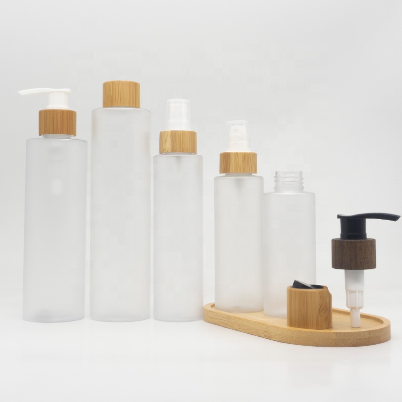 fine mist spray bottle 236ml