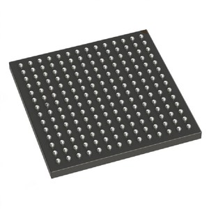 Diodes Transistors Dispositifs de protection ESD Ogic ICs MOSFET 74LVC16244AEV,<span class=keywords><strong>157</strong></span> 74LVC16245ABX,518 <span class=keywords><strong>SMD</strong></span> - Product Image 3