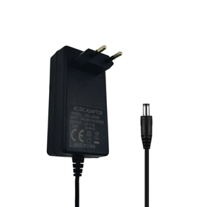 Chuangkesheng 범용 국제 여행 전원 어댑터 w/hi <span class=keywords><strong>12v</strong></span> 5a 전문 12v5a 어댑터 유럽 아메리카노 어댑터 - Product Image 1