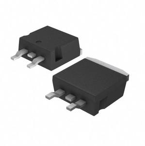 STGB30H65DFB2 ซัพพลายเออร์ชิ้นส่วนอิเล็กทรอนิกส์แท้ ทรานซิสเตอร์ IGBT TRENCH FS 650V 50A D2PAK-3 - Product Image 1