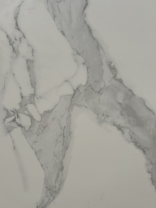 Suelo de <span class=keywords><strong>piedra</strong></span> sinterizada personalizable de alta calidad/azulejos de pared estilo contemporáneo 3200*1600 <span class=keywords><strong>piedra</strong></span> sinterizada mate - Product Image 4