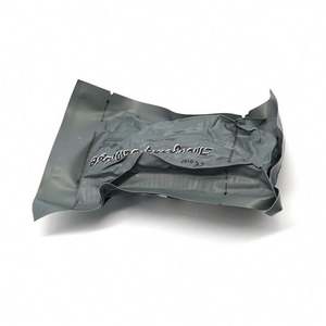 Kit pertolongan pertama perlengkapan medis perban Israel Trauma elastis darurat - Product Image 4