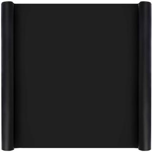 Tapetes de Silicona Extra Grandes para la Encimera de la Cocina, Tapete para Manualidades - Product Image 5