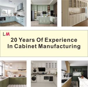 <span class=keywords><strong>Meuble</strong></span> de rangement compact pour petits espaces, couleur blanche, mural, dernière génération, étanche, laque haute brillance, bois massif, armoire de <span class=keywords><strong>cuisine</strong></span> - Product Image 4