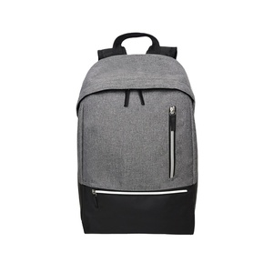 Fashion Mess Sports Nylon Laptop Travel Gym High College School Backpack Teenager 30-40L - Product Image 1
