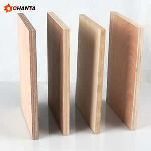 Tablero de <span class=keywords><strong>Contrachapado</strong></span> de Álamo Rojo de 1 mm, Triplay, Precio Competitivo, Vale la Pena <span class=keywords><strong>Comprar</strong></span> - Product Image 5