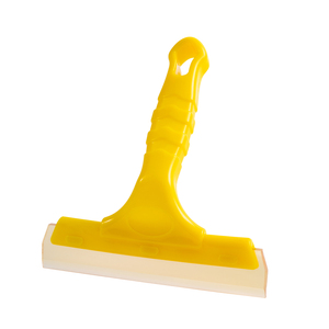 Professionale in vinile <span class=keywords><strong>Auto</strong></span> vetro in Silicone raschietto strumenti di rimozione dell'acqua per <span class=keywords><strong>Auto</strong></span> oscurante raschietto per maniglia raschietto per <span class=keywords><strong>Auto</strong></span> - Product Image 1