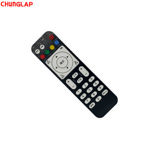 Control Remoto para Decodificadores <span class=keywords><strong>Huawei</strong></span> JoyBox EC6108V9A (Móvil, Telecomunicaciones, Unicom) - Product Image 4