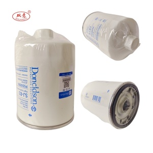 איכות מקורי משאית מסנן שמן jx1013a מסנן מכונת סינון שמן M3000-1012240A מסנן עבור משאית - Product Image 1