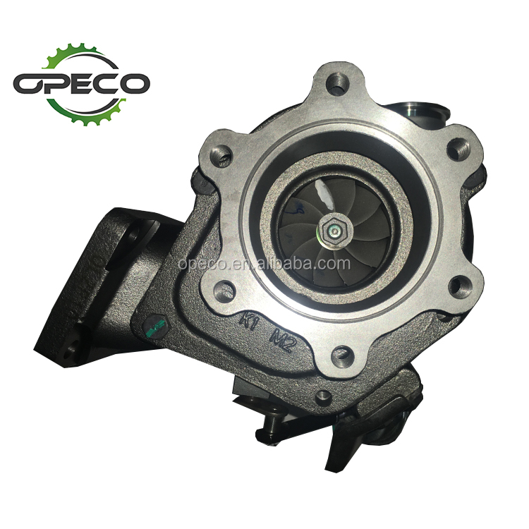 茶道具 青花 山水紋 嘉慶年製 款 蓋置 DT336 茶道具 青花 山水紋 嘉慶年製 款 蓋置 DT336 青花瓷山水圖蓋碗