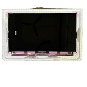 Pantalla de TV BOE HV550QUB-F70 de 55 Pulgadas, Panel Abierto, Venta al por Mayor - Product Image 1