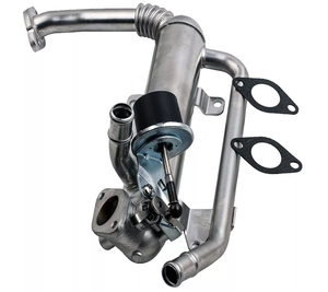 Válvula EGR de calidad garantizada con <span class=keywords><strong>precio</strong></span> barato 03G131512AD 03G131512AA 03G131512G para <span class=keywords><strong>Volkswagen</strong></span> <span class=keywords><strong>Golf</strong></span> Jetta Audi A3 - Product Image 4