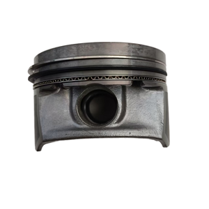 Chevrolet xe <span class=keywords><strong>piston</strong></span> & phụ tùng OE 55588065 & 55571102 kích thước tiêu chuẩn mô hình động cơ cho ldd luu - Product Image 1