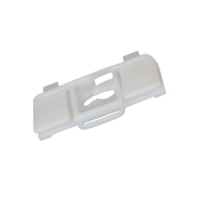 Clips de Fijación para Techo Smooth Sailing R20 para Hyundai Elantra, Kia Cerato, Ford Forte, Rio, Piezas Automotrices de Plástico PA66 - Product Image 4