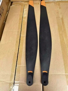 For DJI T25 T25P Propeller Blades R5018 Genuine Brand-New Original Agricultural <b>Drone</b> Parts - Product Image 6